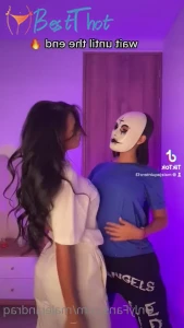 malejandraq #9758730