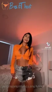 malejandraq #9758735