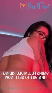 malejandraq #9758736