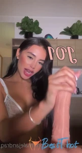 malejandraq #9758738