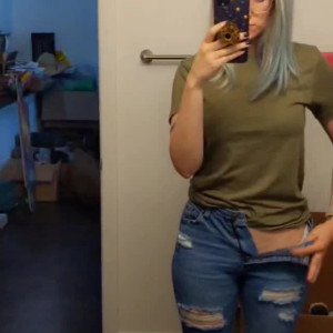 Video by blamevalerie published on May 4,2023 01:03:00 - BestThots