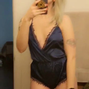 Video by blamevalerie published on July 4,2023 19:32:00 - BestThots