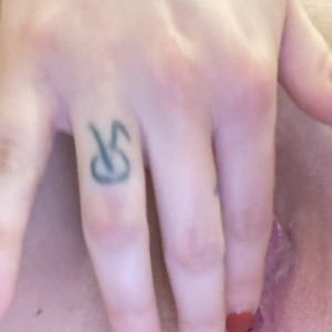 Video by blamevalerie published on June 2,2023 09:47:00 - BestThots