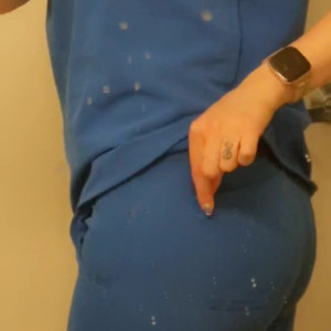 Video by blamevalerie published on June 25,2023 13:35:00 - BestThots