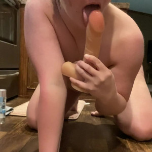 ashleycocofree #5063144