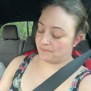 Video by ashleycocofree published on March 19,2023 00:12:00 - BestThots