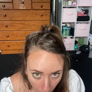 themaddiemay #3523932