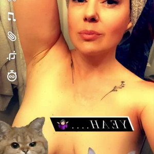 Video by catprincessfeet published on July 29,2023 20:49:00 - BestThots