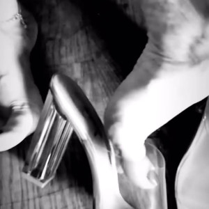Video by catprincessfeet published on August 14,2023 10:08:00 - BestThots
