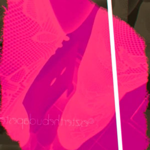 Video by catprincessfeet published on August 15,2023 19:59:00 - BestThots