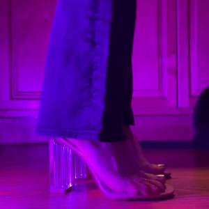 catprincessfeet #3821525