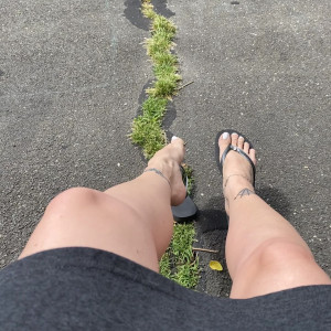 Video by catprincessfeet published on July 24,2023 01:46:00 - BestThots