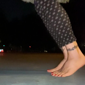 catprincessfeet #4001920