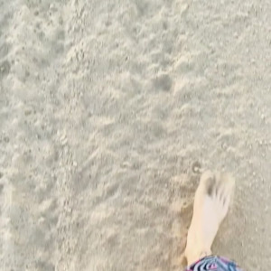 catprincessfeet #4094499