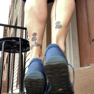 catprincessfeet #4156824