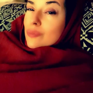 Video by catprincessfeet published on August 10,2023 07:17:00 - BestThots