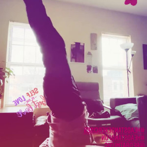 Video by catprincessfeet published on July 20,2023 05:34:00 - BestThots