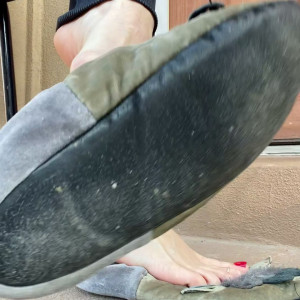 catprincessfeet #4194323