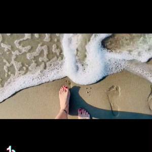 catprincessfeet #4194951