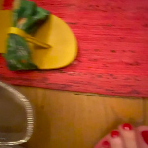 Video by catprincessfeet published on July 15,2023 23:35:00 - BestThots
