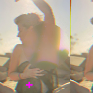 Video by catprincessfeet published on August 1,2023 23:01:00 - BestThots