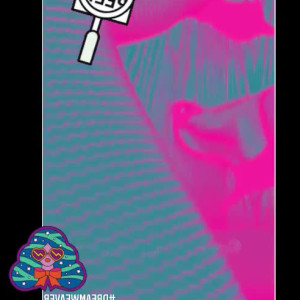 Video by catprincessfeet published on July 22,2023 03:53:00 - BestThots