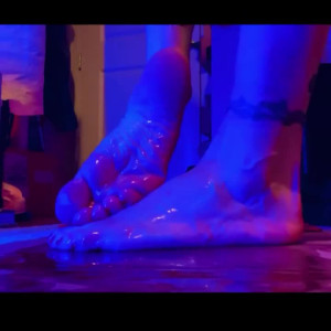 catprincessfeet #4664719