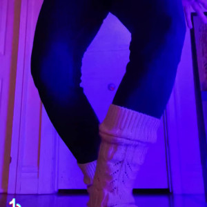 catprincessfeet #4713715