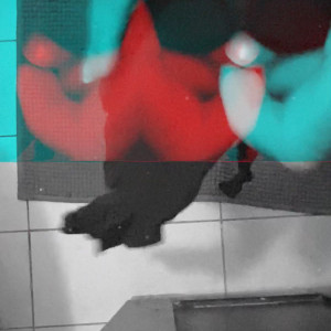 catprincessfeet #4782335