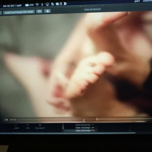 Video by catprincessfeet published on August 1,2023 17:52:00 - BestThots