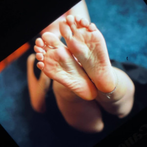 catprincessfeet #5015086