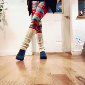 Video by catprincessfeet published on July 31,2023 16:52:00 - BestThots