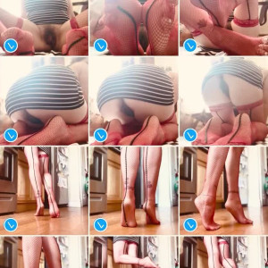 catprincessfeet #5050915