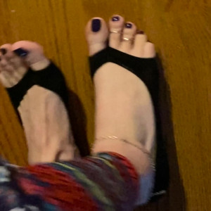 catprincessfeet #5067294