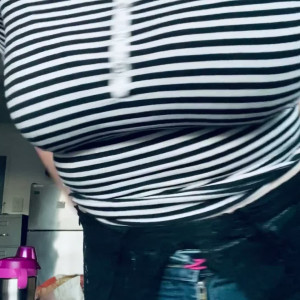 Video by catprincessfeet published on August 14,2023 22:52:00 - BestThots