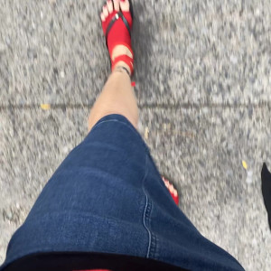 catprincessfeet #5089018
