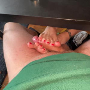 catprincessfeet #5097170