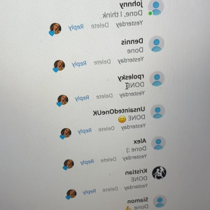 Video by happy_yulia published on July 4,2023 02:18:00 - BestThots