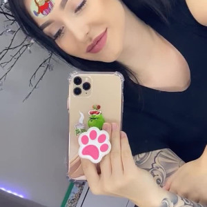 Video by happy_yulia published on June 29,2023 19:09:00 - BestThots