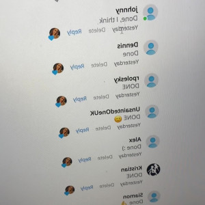 happy_yulia #5298121