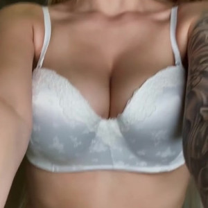 Video by happy_yulia published on March 13,2023 17:22:00 - BestThots