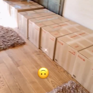 happy_yulia #5501894