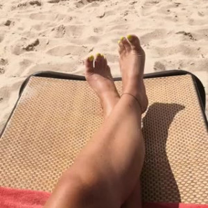 Video by louinheels published on July 2,2023 09:47:00 - BestThots