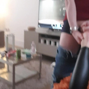 Video by louinheels published on July 5,2023 02:44:00 - BestThots