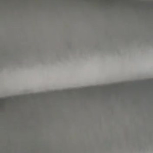 Video by louinheels published on April 17,2023 06:24:00 - BestThots