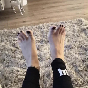 Video by louinheels published on June 22,2023 19:14:00 - BestThots