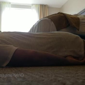 Video by louinheels published on April 14,2023 18:56:00 - BestThots