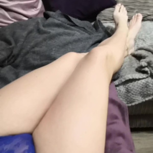 Video by louinheels published on March 10,2023 17:51:00 - BestThots