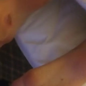 Video by louinheels published on June 9,2023 15:15:00 - BestThots