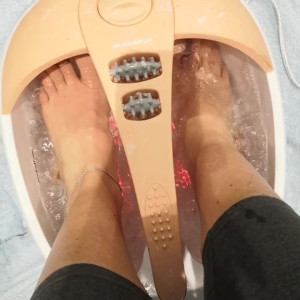 Video by louinheels published on May 24,2023 08:48:00 - BestThots